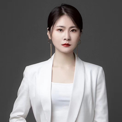 包頭裝修設計師衛佳棋